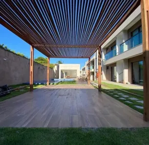 Apartamento com 2 Quartos à venda, 61m² no Recreio Ipitanga, Lauro de Freitas