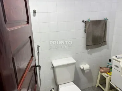 Casa de Condomínio com 3 Quartos à venda, 100m² no Pilar, Ilha de Itamaracá