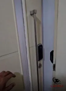 Apartamento com 2 Quartos para alugar, 50m² no Vila Aricanduva, São Paulo