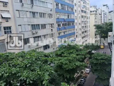 Apartamento com 2 Quartos à venda, 86m² no Copacabana, Rio de Janeiro