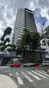 Apartamento com 3 Quartos à venda, 170m² no Cambuí, Campinas