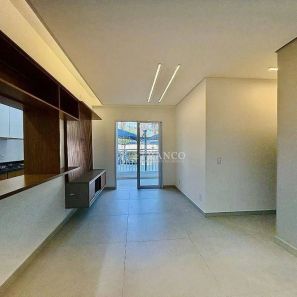 Apartamento com 3 Quartos à venda, 68m² no Parque Santo Antônio, Taubaté