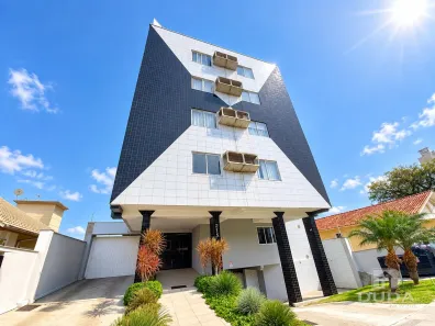Apartamento com 3 Quartos à venda, 77m² no Michel, Criciúma