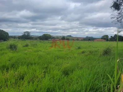 Lote/Terreno à venda, 1200m² no Vale do Sol, Indaiatuba