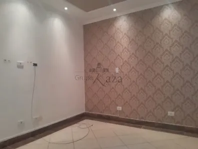 Casa com 3 Quartos para alugar, 180m² no Jardim Satélite, São José dos Campos