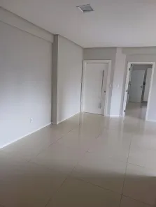 Apartamento com 3 Quartos à venda, 130m² no Batista Campos, Belém
