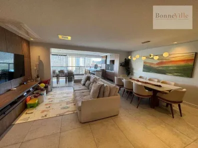 Apartamento com 3 Quartos para venda ou aluguel, 168m² no Vila Cruzeiro, São Paulo