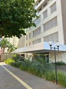 Apartamento com 2 Quartos à venda, 66m² no Setor Central, Goiânia