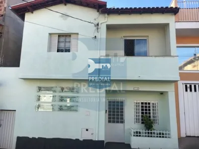Sala Comercial para alugar, 1m² no Centro, São Carlos