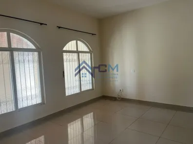 Casa com 3 Quartos para alugar, 90m² no Jardim Mesquita, Jacareí