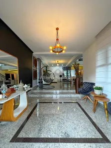 Casa com 4 Quartos à venda, 356m² no Boulevard Lagoa, Serra