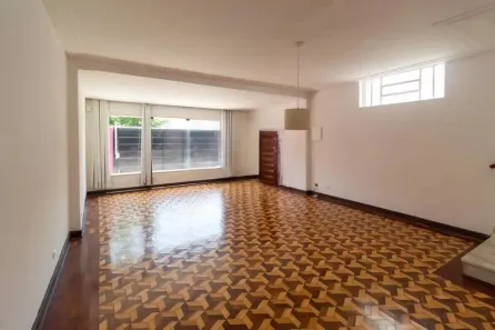 Casa com 3 Quartos à venda, 170m² no Jardim da Glória, São Paulo