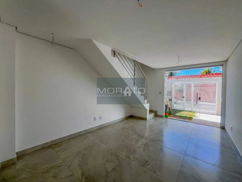 Foto 51