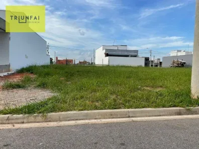 Lote/Terreno à venda, 151m² no Horto Florestal, Sorocaba