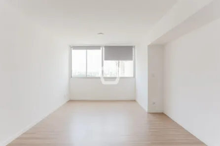 Apartamento com 2 Quartos à venda, 76m² no Cambuci, São Paulo