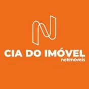 Logo da imobiliária