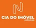 Miniatura da foto de Cia Do Imovel Ltda - Me