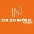 Miniatura da foto de Cia Do Imovel Ltda - Me