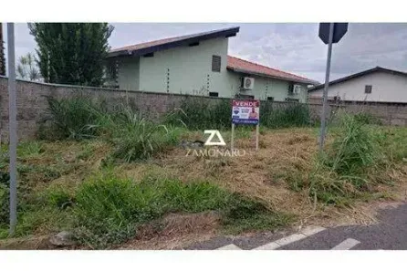 Lote/Terreno à venda, 355m² no Centro (Engenheiro Schmitt), São José do Rio Preto