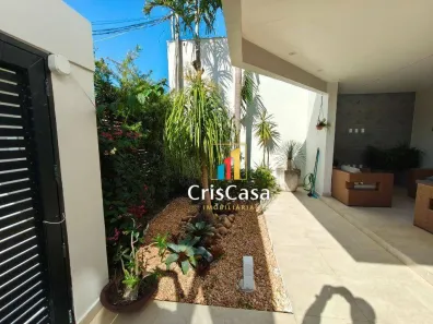 Casa com 3 Quartos à venda, 457m² no Barra de São João, Casimiro de Abreu