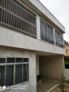 Casa com 7 Quartos à venda, 230m² no Vila Iara, São Gonçalo