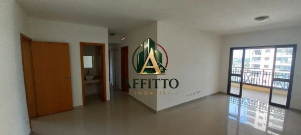 Apartamento com 4 Quartos para venda ou aluguel, 157m² no Jardim Esplanada, São José dos Campos