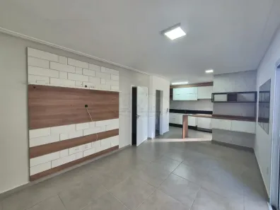 Apartamento com 2 Quartos para alugar, 76m² no Parque Campolim, Sorocaba
