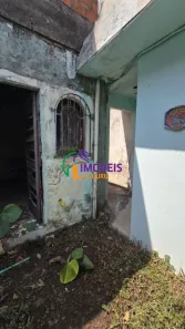 Lote/Terreno à venda, 70m² no Vila Santo Estéfano, São Paulo
