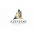 Miniatura da foto de Azevedo Negócios