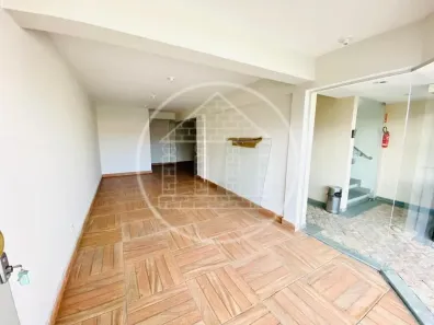 Sala Comercial para alugar, 42m² no Santo Amaro, São Paulo