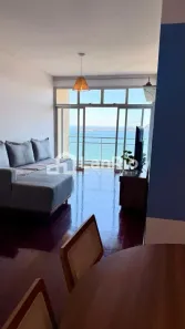 Apartamento com 3 Quartos à venda, 108m² no Vidigal, Rio de Janeiro
