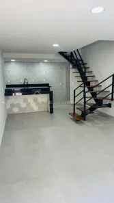 Casa de Condomínio com 4 Quartos à venda, 150m² no Taquara, Rio de Janeiro