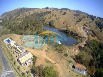 Lote/Terreno à venda, 800m² no , Itupeva