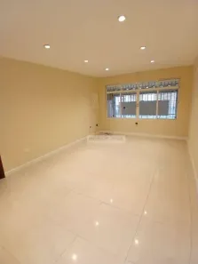 Casa com 2 Quartos para venda ou aluguel, 135m² no Sumaré, São Paulo