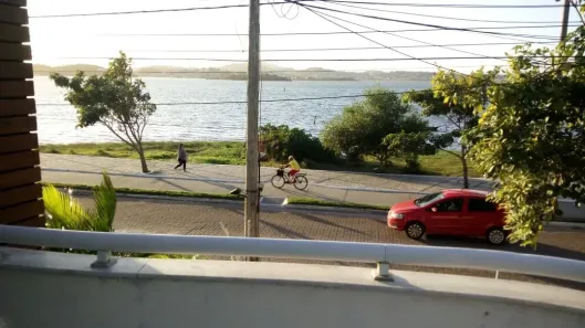 Casa com 4 Quartos à venda, 170m² no Palmeiras, Cabo Frio