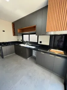 Casa de Condomínio com 3 Quartos à venda, 150m² no Ribeirânia, Ribeirão Preto