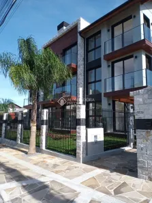 Apartamento com 2 Quartos à venda, 69m² no Centro, Gramado