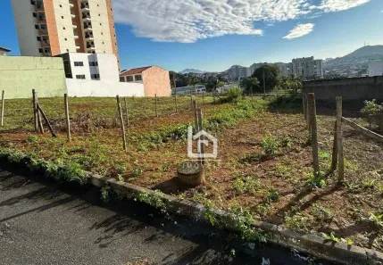 Lote/Terreno à venda, 200m² no Ataíde, Vila Velha