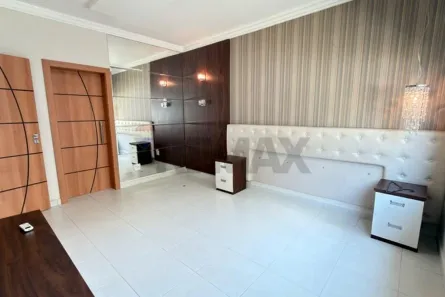 Casa com 3 Quartos para alugar, 166m² no Parque 10 de Novembro, Manaus