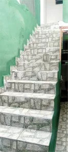 Casa com 3 Quartos à venda, 123m² no Jardim Lincoln, Suzano