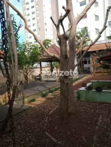 Sobrado com 3 Quartos à venda, 326m² no Campestre, Santo André