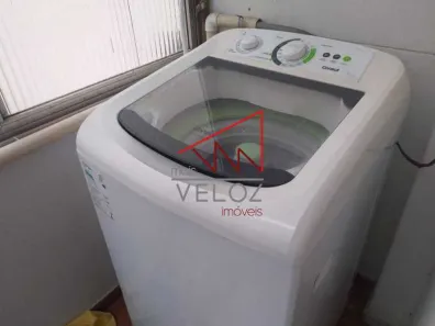 Sala Comercial à venda, 33m² no Centro, Rio de Janeiro