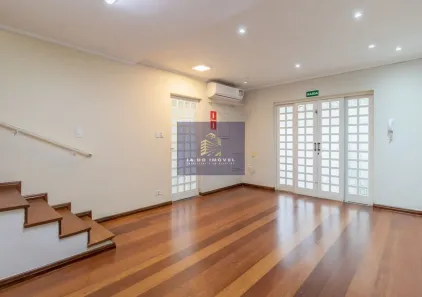 Ponto Comercial com 1 Quarto para alugar, 170m² no Planalto Paulista, São Paulo