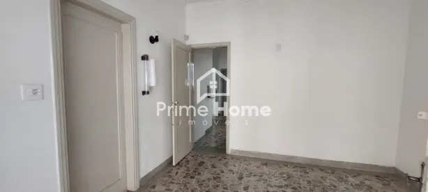 Imóvel Comercial com 3 Quartos para alugar, 95m² no Bosque, Campinas