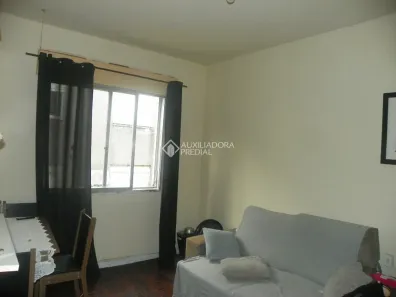 Apartamento com 2 Quartos à venda, 74m² no Cavalhada, Porto Alegre