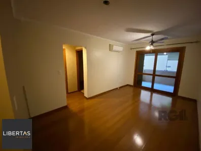 Apartamento com 2 Quartos à venda, 79m² no Petrópolis, Porto Alegre