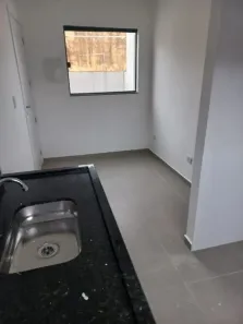 Apartamento com 2 Quartos à venda, 37m² no Vila Oratório, São Paulo