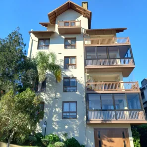 Apartamento com 3 Quartos à venda, 145m² no , Nova Petrópolis