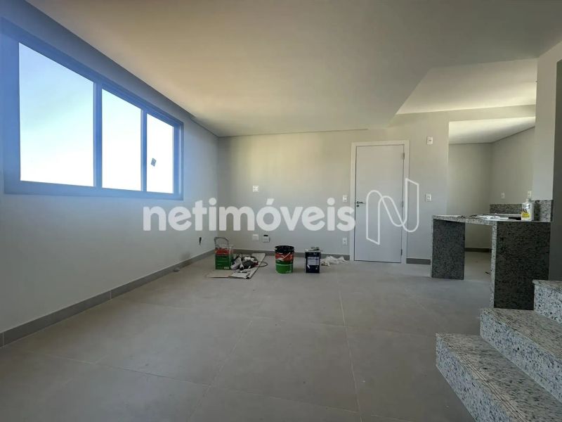 Foto 41