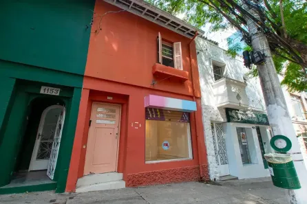 Sobrado com 2 Quartos à venda, 100m² no Pinheiros, São Paulo